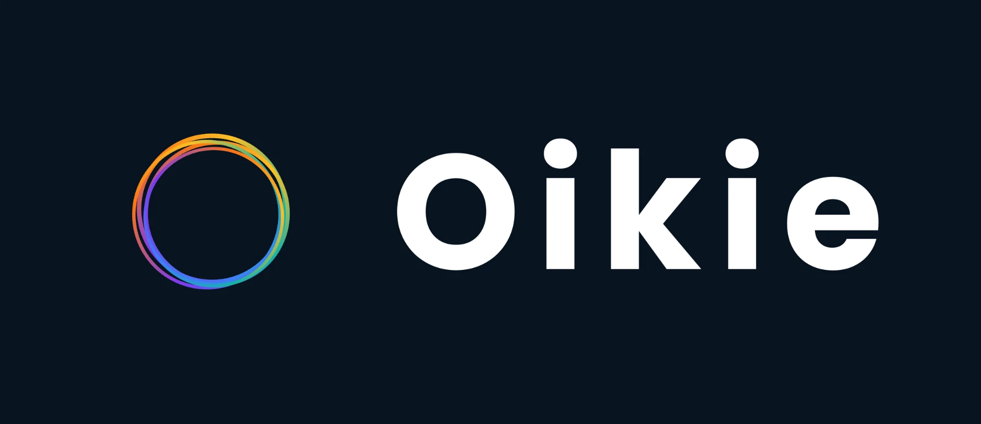 Oikie